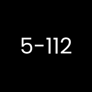 5-112