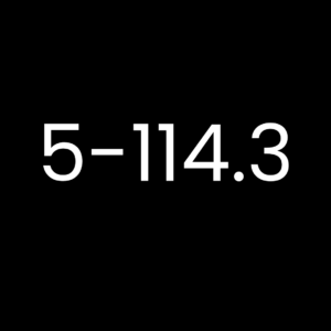 5-114.3