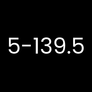 5-139.5