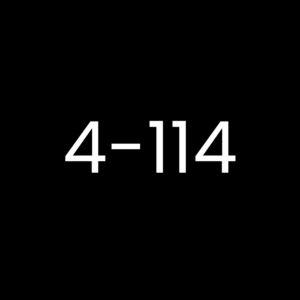 4-114