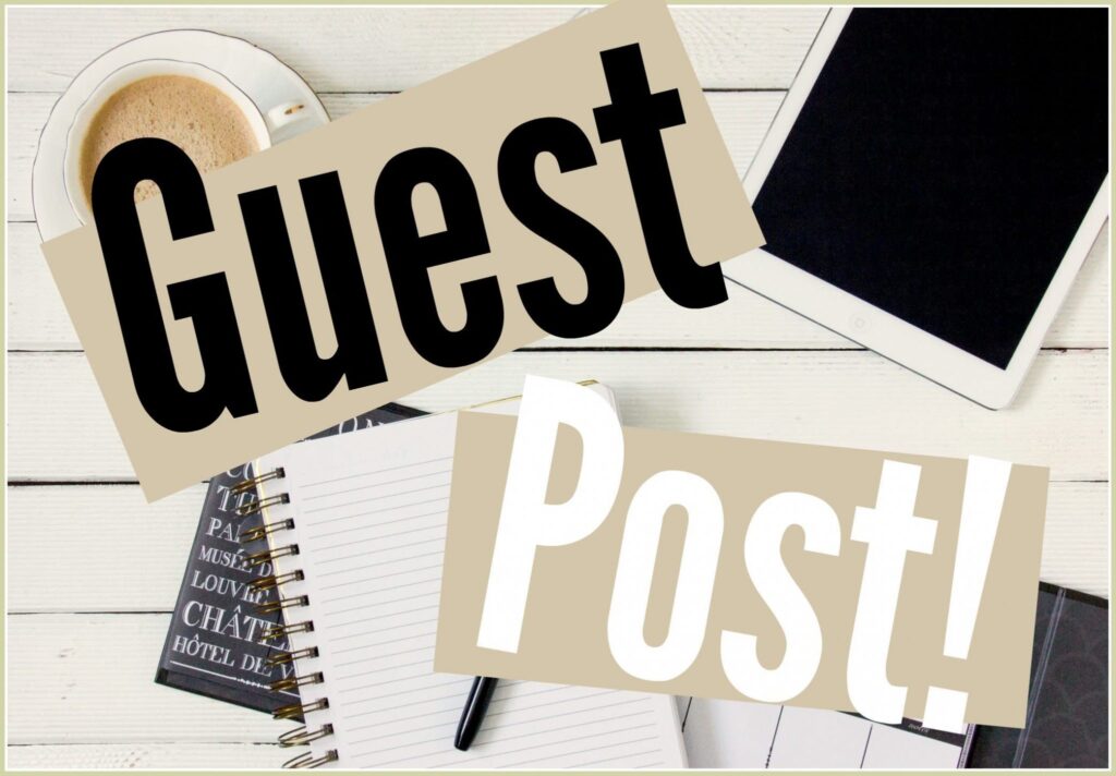 Introduction Guest posting, otherwise called guest contributing to a blog, includes composing and distributing articles on somebody simplicity's site or blog. This practice is a powerful tool for both individuals and businesses aiming to enhance their online presence. Here, we'll explore the myriad benefits of guest posting, demonstrating how it can help elevate your brand and expand your reach. Picking all that institute for your schooling can have various advantages that can altogether affect your own and proficient turn of events. 1. Increased Online Visibility Guest posting allows you to tap into established audiences that are relevant to your niche. By contributing high-quality content to well-trafficked blogs, you expose your brand to a broader audience. This increased visibility can lead to more traffic to your own website, as readers who find your content valuable may seek out more information about you or your business. 2. Enhanced Credibility and Authority Publishing articles on reputable sites helps establish you as an authority in your field. When readers see your name associated with respected platforms, they are more likely to trust your expertise. This enhanced credibility can open doors to new opportunities, such as speaking engagements, collaborations, and media coverage. 3. Quality Backlinks for SEO One of the most significant SEO benefits of guest posting is the acquisition of high-quality backlinks. Search engines like Google view backlinks from authoritative sites as a vote of confidence. These backlinks can improve your website's domain authority, leading to higher search engine rankings and increased organic traffic. 4. Building Relationships within Your Industry Guest posting fosters relationships with other bloggers, influencers, and industry leaders. By contributing valuable content to their platforms, you create opportunities for future collaborations. These relationships can be mutually beneficial, leading to guest posting opportunities on your site, joint ventures, or even partnerships. 5. Increased Brand Awareness Consistently appearing on different platforms helps reinforce your brand message and increases brand awareness. When your target audience repeatedly encounters your content across various sites, they are more likely to remember and recognize your brand. This recognition can translate into higher trust and loyalty over time. 6. Audience Growth and Diversification Guest posting allows you to reach diverse audiences that you might not otherwise have access to. Different blogs attract different demographics, and by appearing on multiple platforms, you can diversify your audience base. This exposure can help you understand the needs and preferences of various segments, allowing you to tailor your marketing strategies accordingly. 7. Content Marketing with Minimal Costs Compared to other forms of advertising and content marketing, guest posting is relatively cost-effective. While it does require time and effort to create quality content, it usually does not involve significant financial investment. The returns, in terms of visibility, traffic, and SEO benefits, often outweigh the costs. NOTE:Putting resources into a english speaking courses guest post outfits you with the instruments and information to use guest posting really. 8. Learning and Skill Development Writing for different audiences and platforms can enhance your writing skills and broaden your understanding of content creation. You learn to adapt your style to suit different tones and formats, which can make you a more versatile and effective communicator. This skill development can be invaluable in various aspects of your personal and professional life. 9. Drive Targeted Traffic Guest posts can drive profoundly designated traffic to your site. By choosing blogs that align closely with your niche, you ensure that the readers are already interested in your industry. This targeted traffic is more likely to engage with your content, subscribe to your newsletter, or make a purchase. 10. Increase Social Media Following Guest posts often include links to your social media profiles, encouraging readers to follow you for more updates. This can help grow your social media following, providing another avenue to engage with your audience. A larger social media presence can further amplify your content and brand message. 11. Boost Content Strategy Guest posting complements your overall content strategy by providing fresh content for new audiences. It also allows you to experiment with different types of content and topics that might not fit perfectly on your own site. Insights gained from these experiments can inform your future content planning and creation. 12. Gain Valuable Feedback Publishing content on other platforms opens up opportunities for feedback from new readers. This feedback can provide fresh perspectives and insights into how your content is perceived by different audiences. Constructive criticism can help you refine your message and improve your future content. 13. Lead Generation Well-crafted guest posts can include calls to action that direct readers to landing pages or lead magnets. This strategy can effectively capture leads from an engaged audience. These leads can be nurtured through email marketing and other channels, ultimately converting into customers. 14. Stay Ahead of Competitors By actively engaging in guest posting, you can stay ahead of competitors who may not be leveraging this strategy. Regularly contributing to authoritative sites keeps you visible and relevant in your industry, helping you maintain a competitive edge. 15. Personal Satisfaction and Fulfillment Finally, guest posting can be personally fulfilling. Sharing your knowledge and expertise with a wider audience can be a rewarding experience. It allows you to contribute to your industry, help others, and see your work appreciated by a broader community. Conclusion In summary, guest posting offers numerous benefits, from enhancing online visibility and credibility to driving targeted traffic and generating leads. It is a versatile and cost-effective strategy that can significantly impact your brand's growth and success. By investing time in creating high-quality content for relevant platforms, you can build valuable relationships, gain new audiences, and establish yourself as an authority in your field. Embrace guest posting as a key component of your digital marketing strategy to reap these extensive benefits.