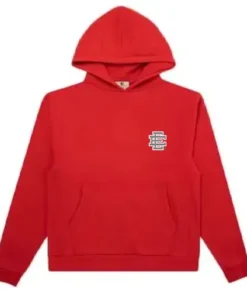 EE-HW-V2-Red-Hoodie-247x296