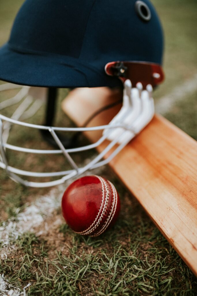 Benefits of Cricket Betting: A Comprehensive Guide