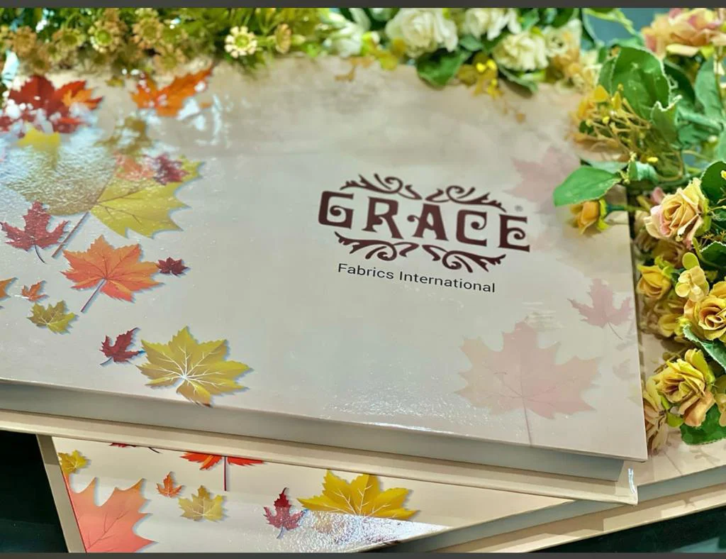 https://mmvirsa.com/products/grace-boski-cream