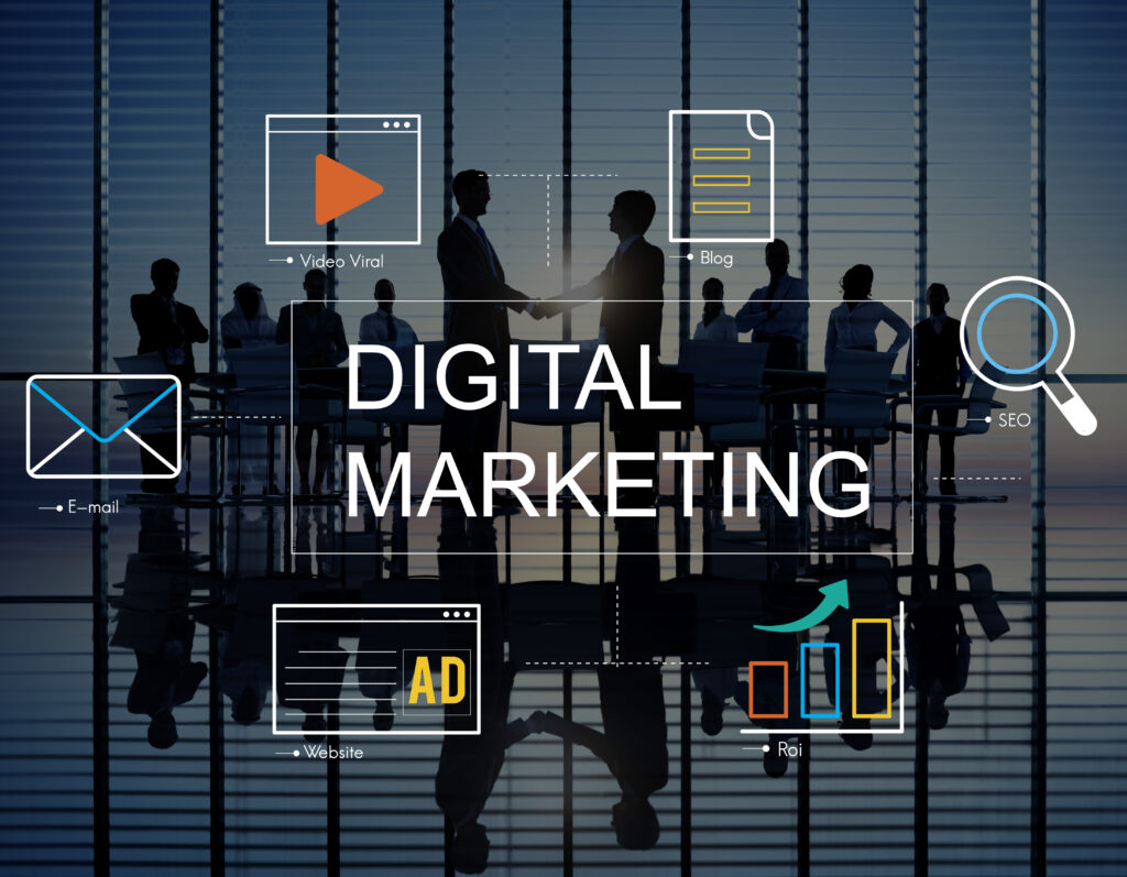 https://seenmode.com/digital-marketing/