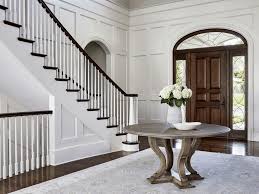 remodeling contractor washington dc