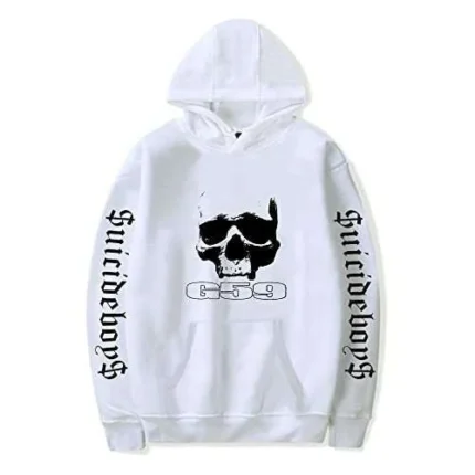 Suicide Boys Merch new online Shopping shop